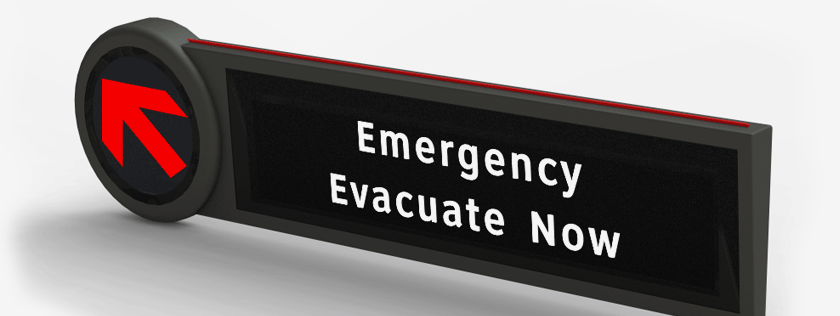 Isometric view of Rob Szumski's thesis